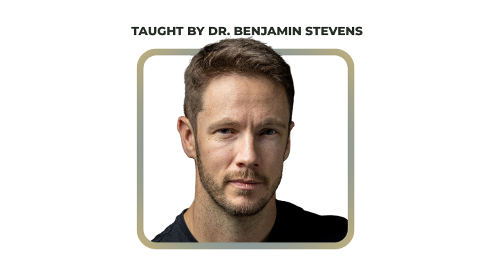 Concussion Foundations