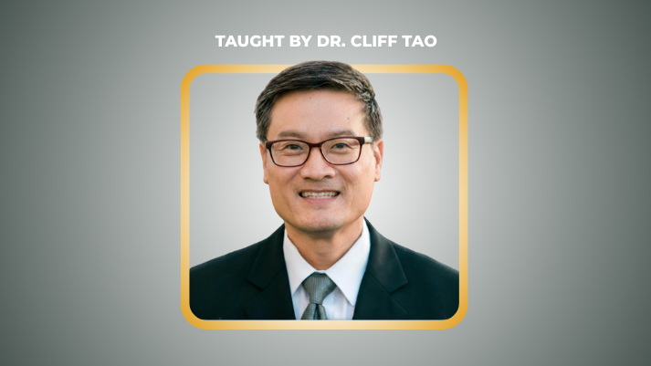 Diagnostic Imaging: Essential & Advanced Case Studies