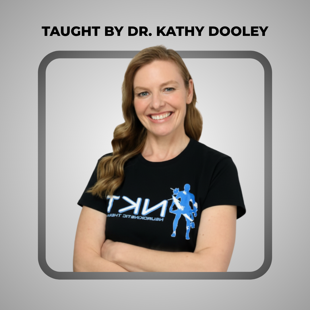 The TMJ Connection Somatic Senses Education