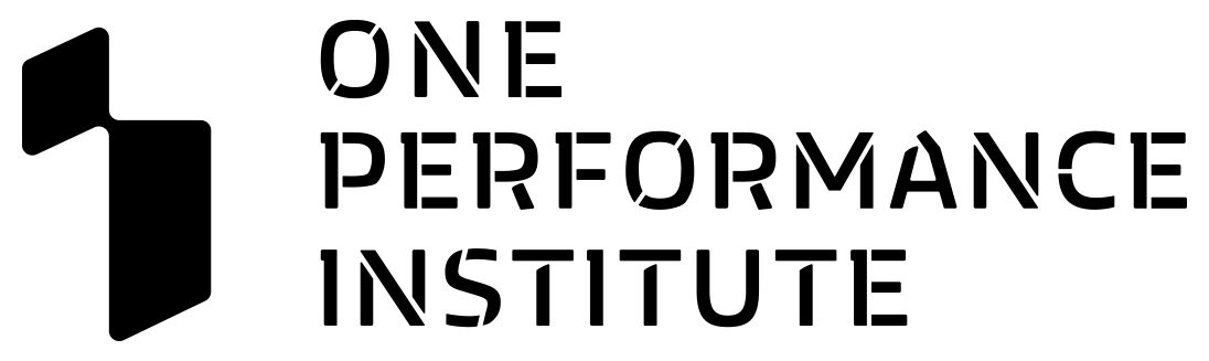 Clinical Neurodynamic Solutions - Upper Quarter