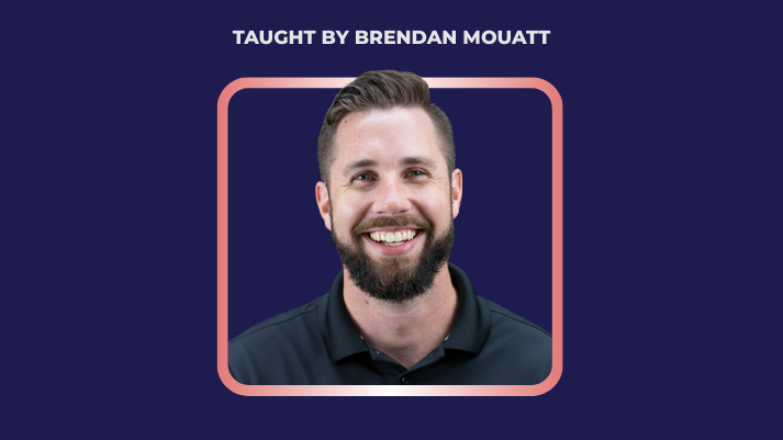 Low Back Pain & BPS Practice