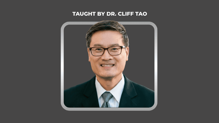 Radiology Fundamentals for MSK Rehab Practitioners, Somatic Senses Education