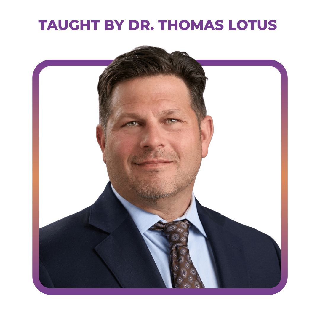 Diagnosis and Management of Cervical Spine Disorders