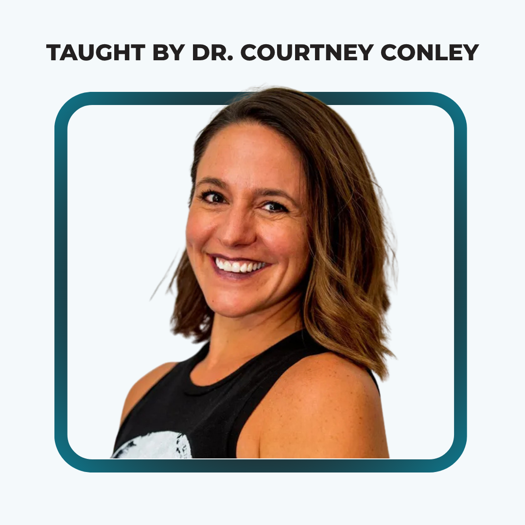 Functional Gait Assessment Level 2