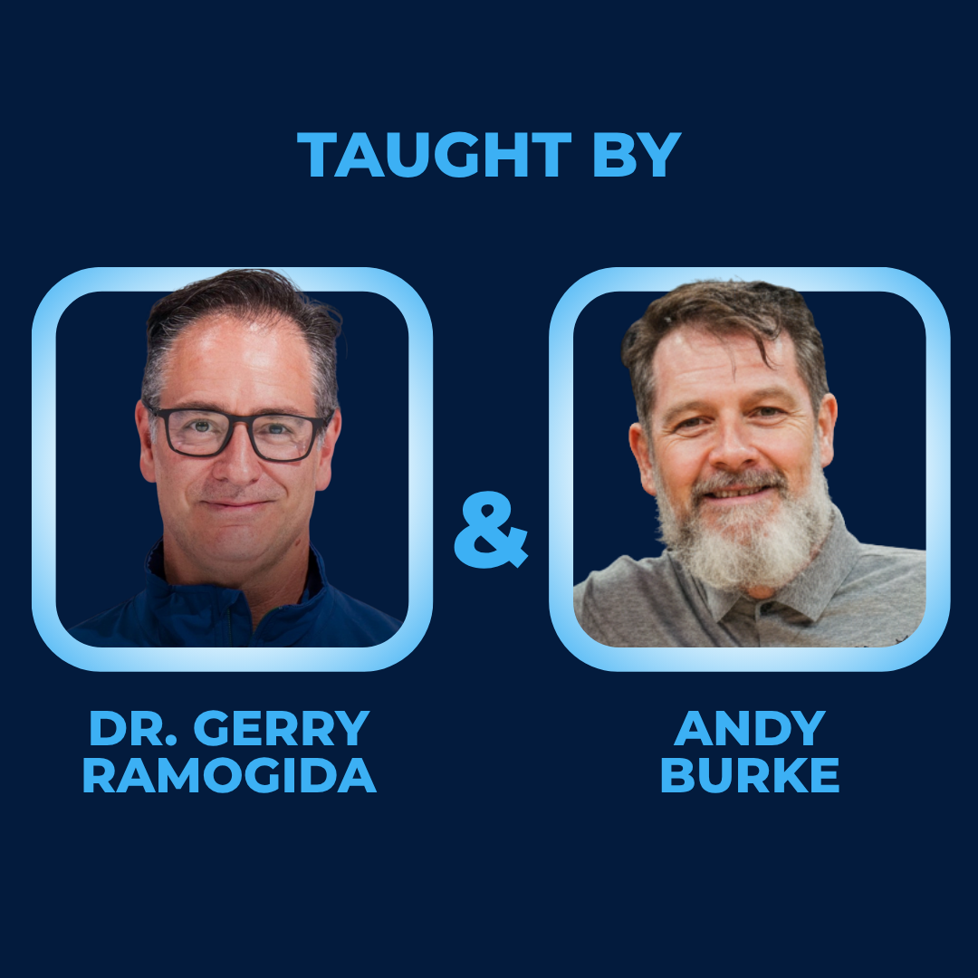 Integrated Performance Therapy Methods