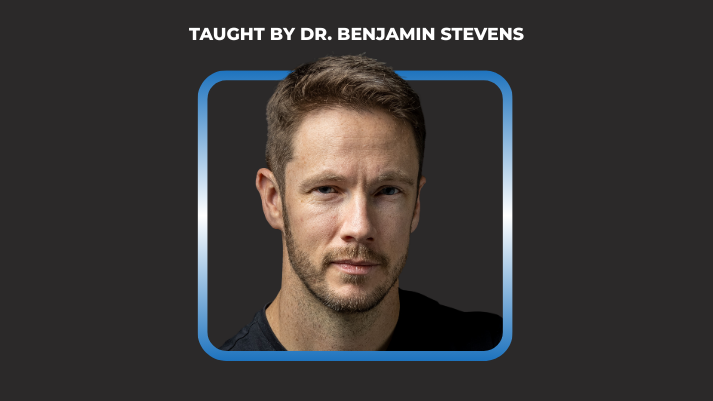 Creator Academy by Somatic Senses Education