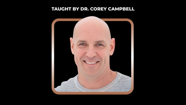 MPI Integration - Lower Extremity