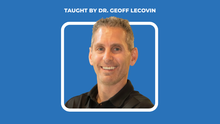 Nutrition for Sports Injuries and Rehabilitation Somatic Senses Education