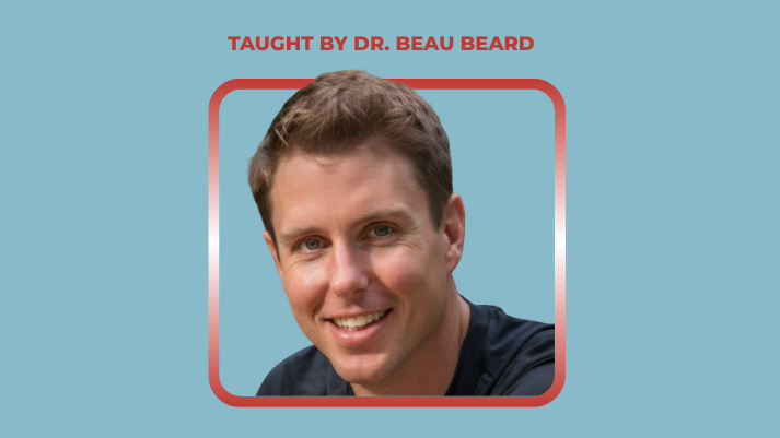 Rethinking Running Rehab Somatic Senses Education