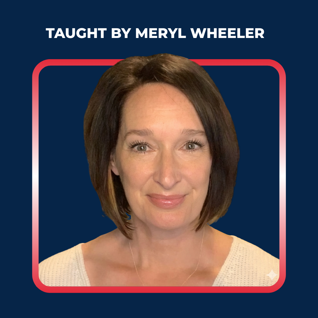 The Acutely Injured Knee: Advanced Assessment and Care, Somatic Senses Education