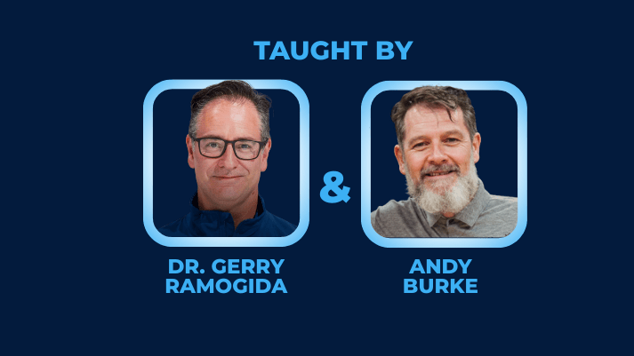 Integrated Performance Therapy Methods: Somatic Senses Education