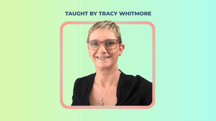 2SLGBTQ+ Safety Matters, for Healthcare Providers