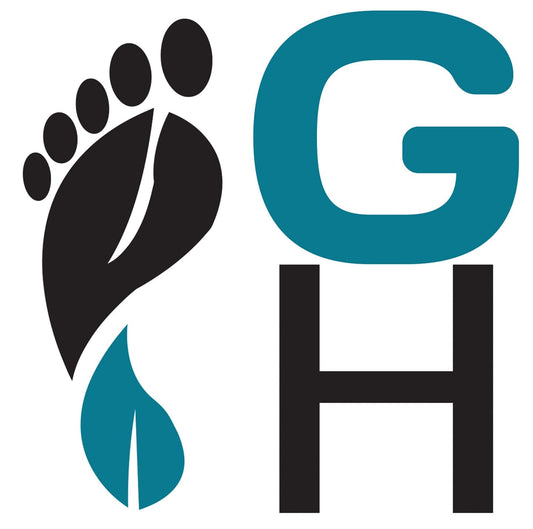 Gait Foundations: An advanced course on lower extremity gait cycle biomechanics, lower quarter assessment strategies, and musculoskeletal rehabilitation.