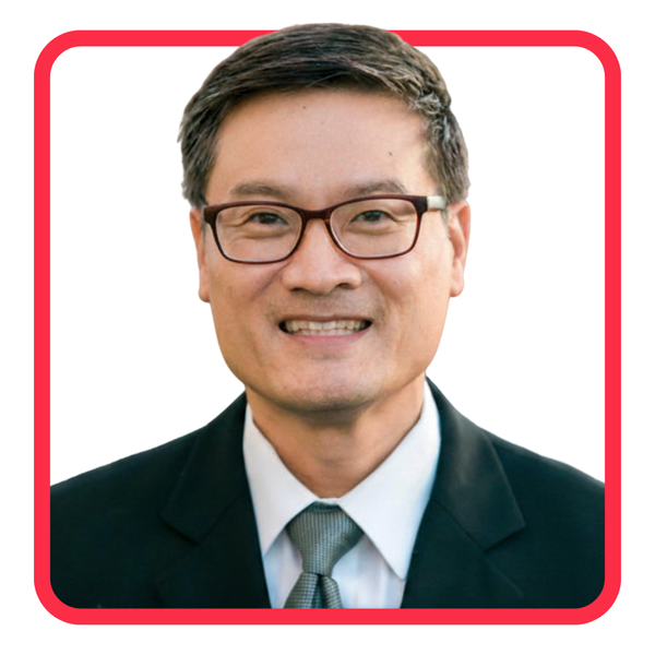 Dr. Cliff Tao