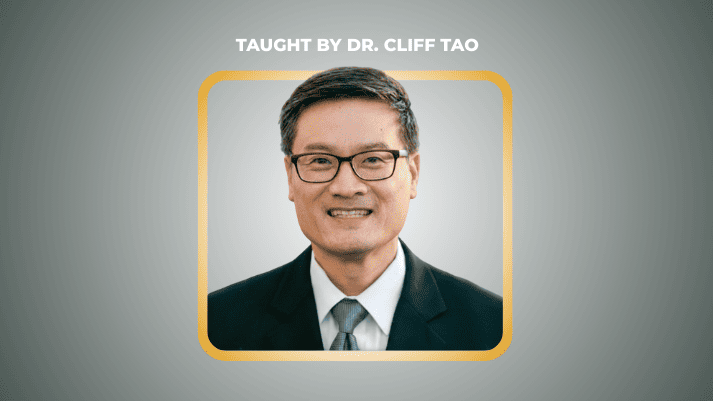 Diagnostic Imaging: Essential & Advanced Case Studies, Somatic Senses Education