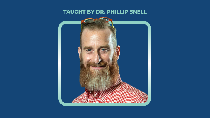 The Epigenetics of Low Back Pain Somatic Senses Education