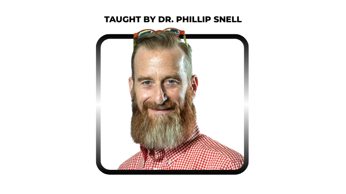 Managing the Disc-Injured, Flexion-Intolerant Low Back