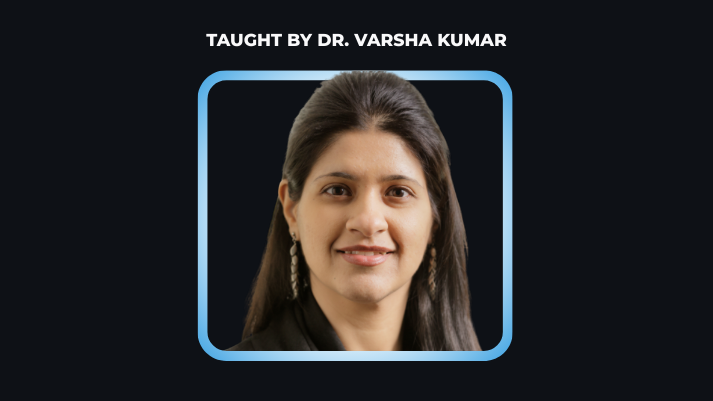 Extremity Radiology: Trauma Edition