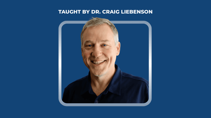 First Principles of Movement - Precision Programming, Somatic Senses Education