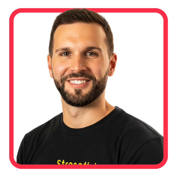 Nicholas Rolnick About Us – Somatic Senses Education