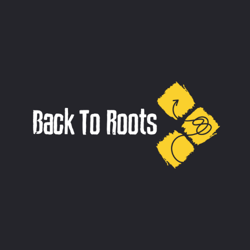 Back to Roots: Novel Movement