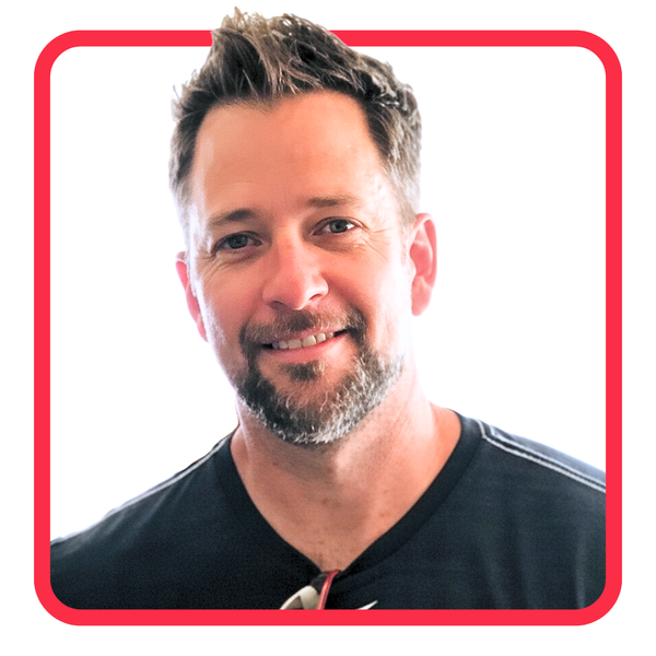 Nicholas Rolnick About Us – Somatic Senses Education