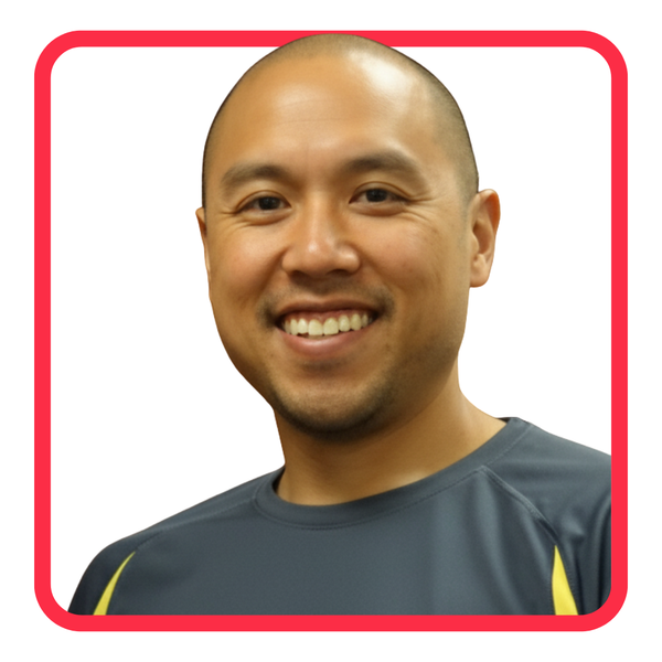 Erson Religioso, III