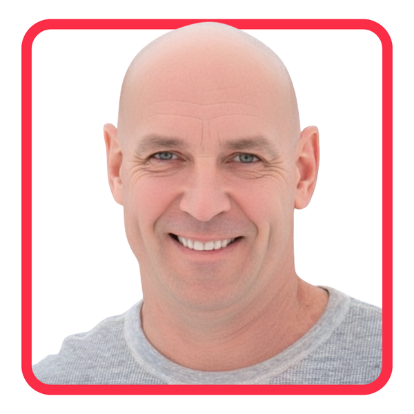 Nicholas Rolnick About Us – Somatic Senses Education