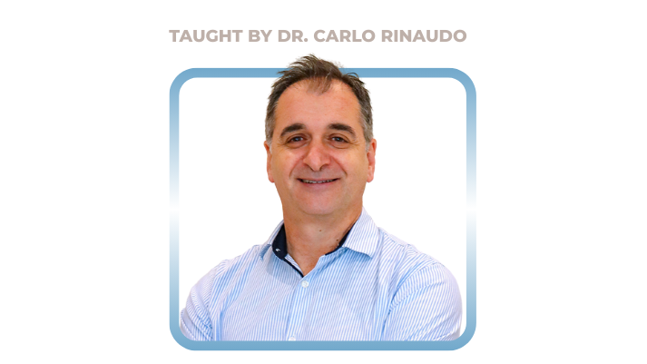 Vestibular Neuro-Rehabilitation for the Spine - Scoliosis