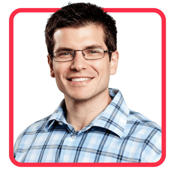 Dr. Demetry Assimakopoulos