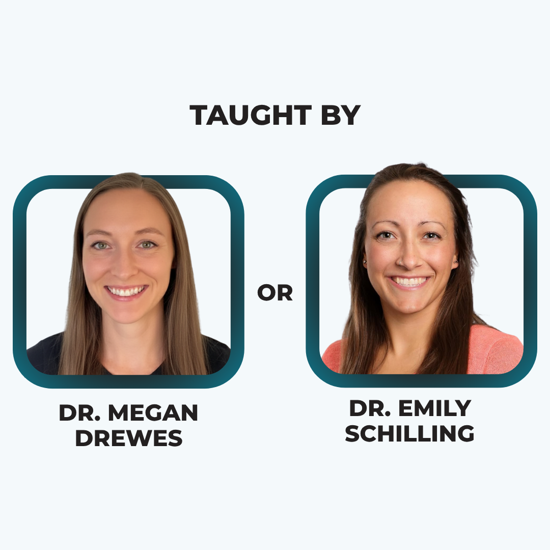 Functional Gait Assessment Level 1
