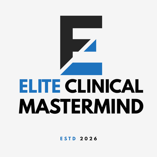 Elite Clinical Mastermind