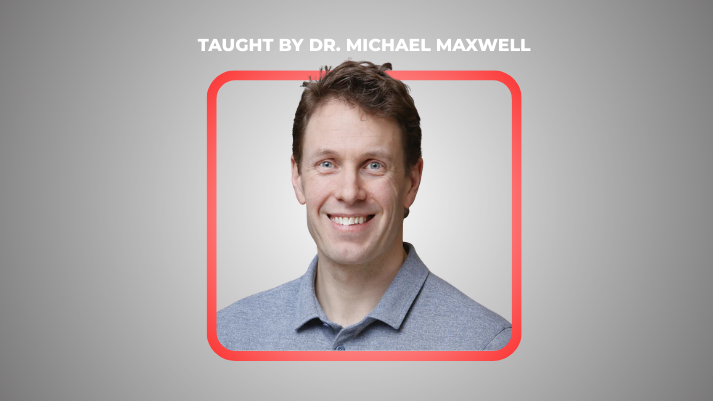 Scapular Dyskinesis and the Shoulder: A Clinical & Critical Review