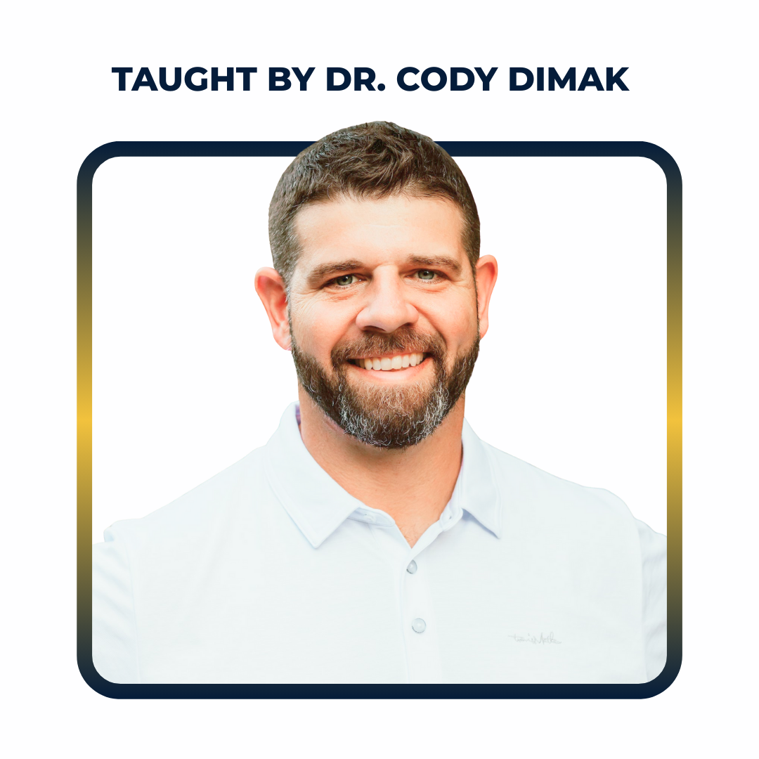 Bulletproofing the Athletic Knee Somatic Senses Education