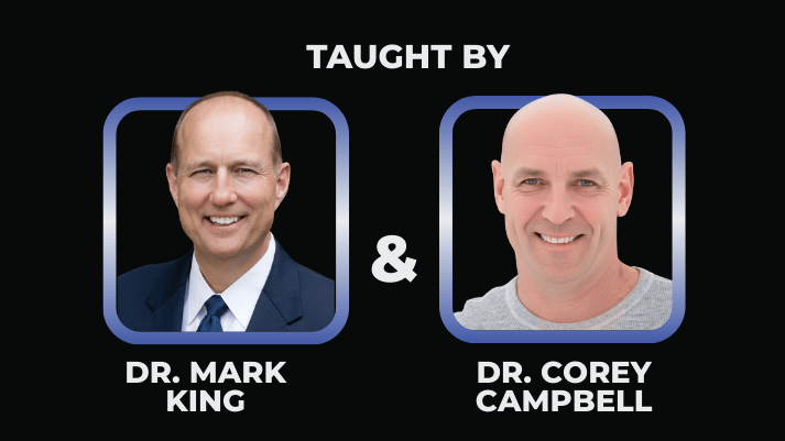 MPI Spine, Somatic Senses Education