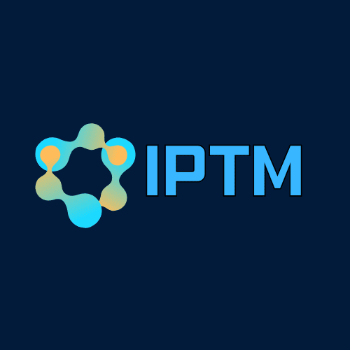 IPTM clinical course: Integrating manual therapy, functional assessment, and movement programming for high-performance athletic rehabilitation.