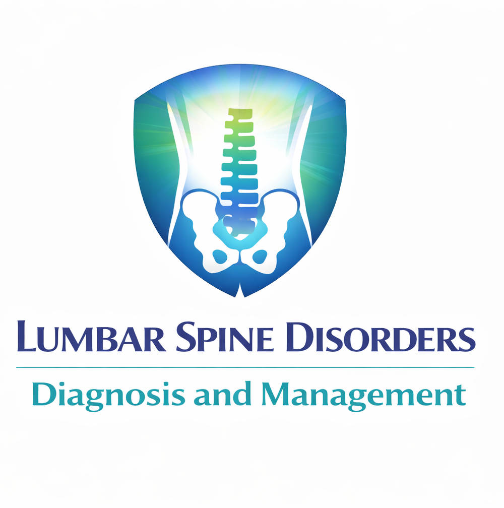 Diagnosis and Management of Lumbar Spine Disorders