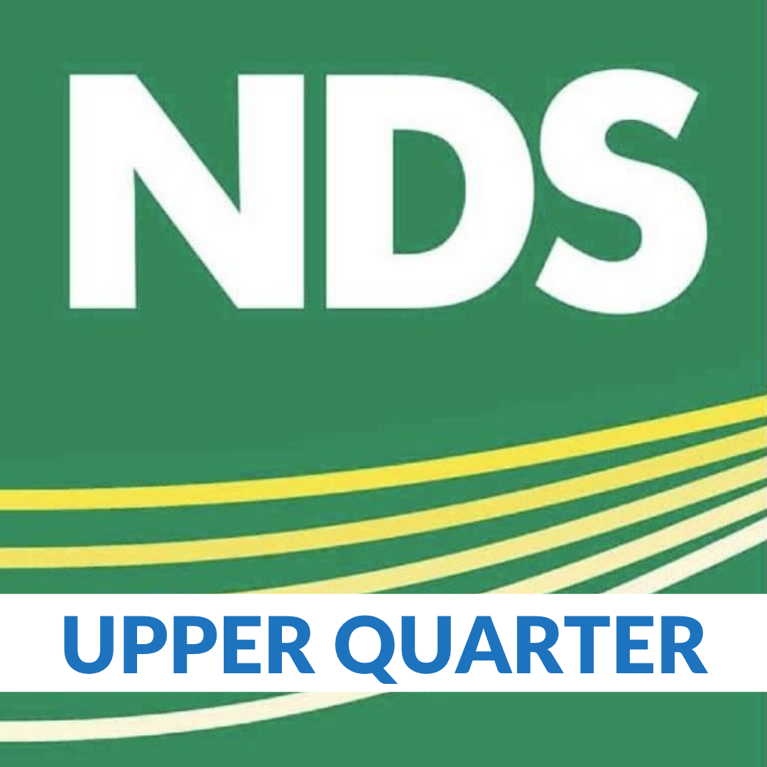 Clinical Neurodynamic Solutions - Upper Quarter