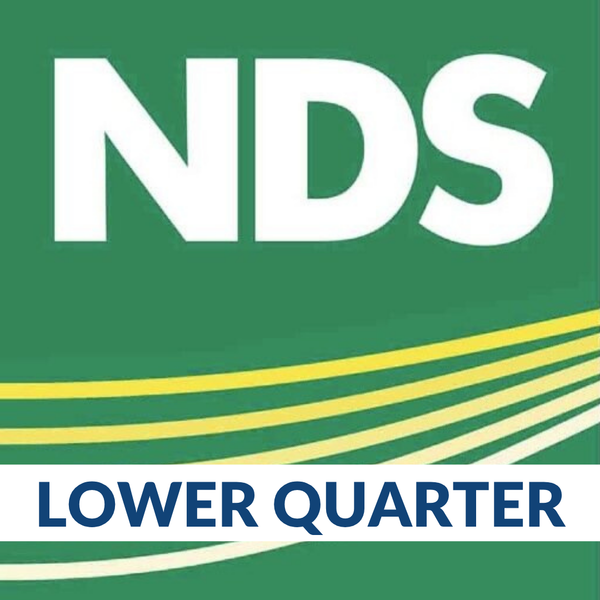 Clinical Neurodynamic Solutions - Lower Quarter – Somatic Senses