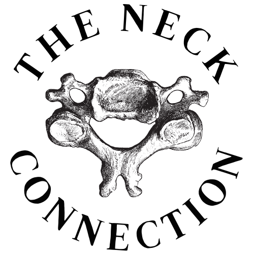 Neck Logo