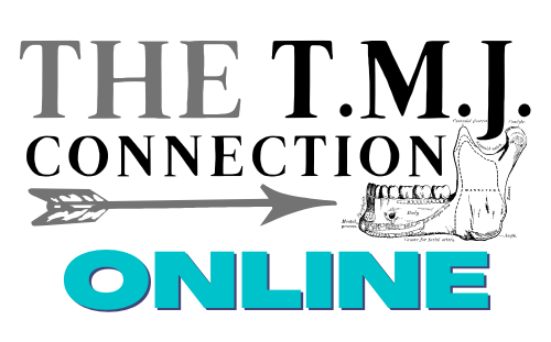 The TMJ Connection