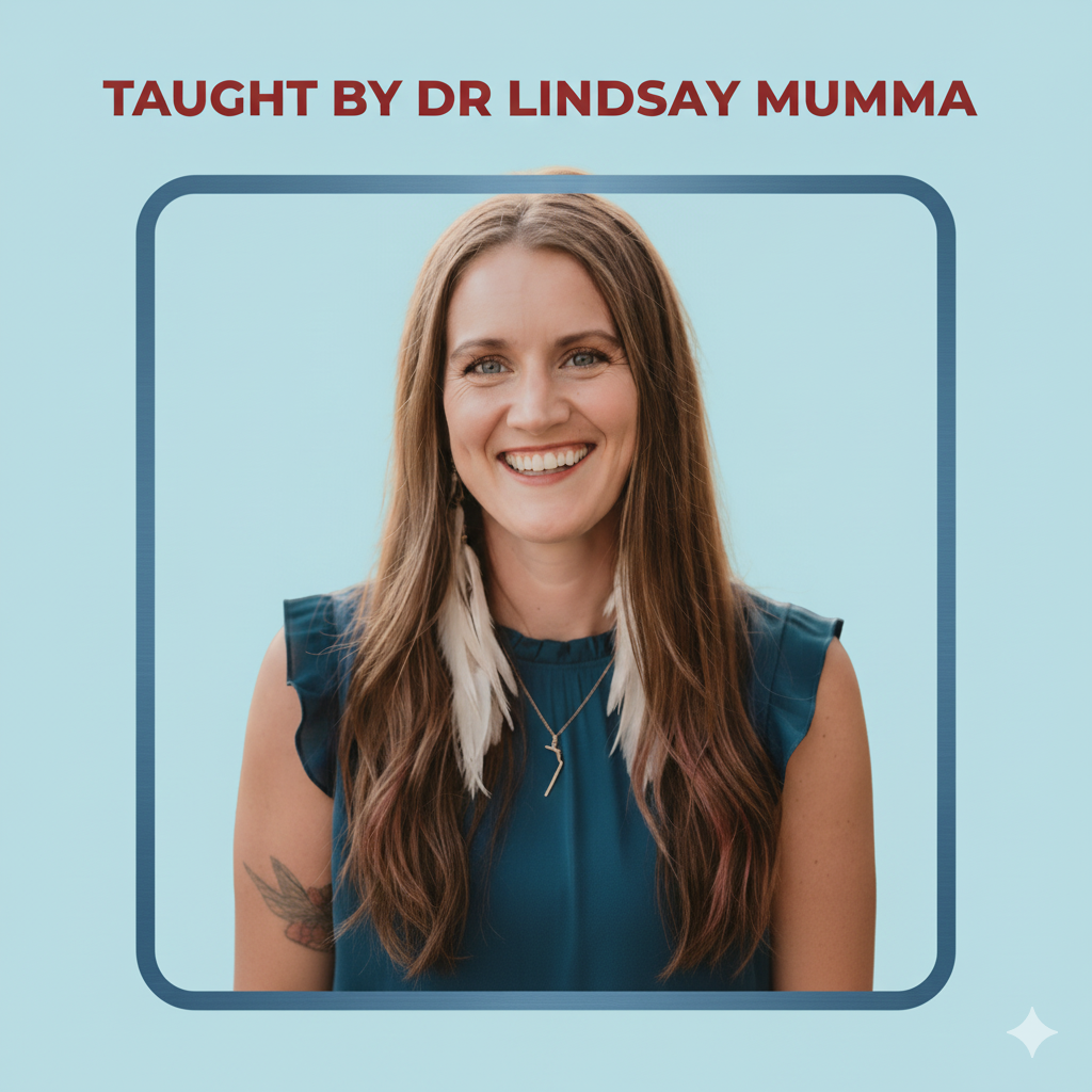 MPI for Pregnant and Pediatric Patients Somatic Senses Education