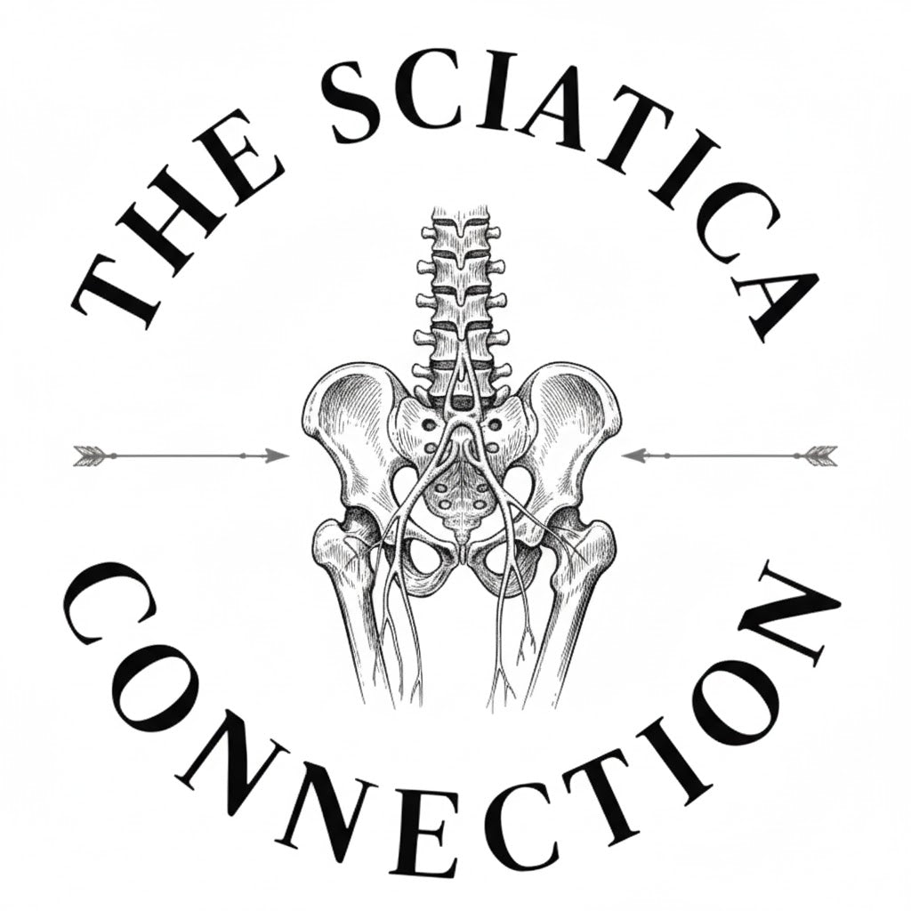 The Sciatica Connection